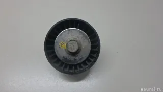 96868478 GM Ролик натяжителя Chevrolet Orlando Арт E70579832, вид 1
