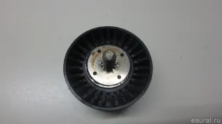 96868478 GM Ролик натяжителя Chevrolet Orlando Арт E70579832, вид 2