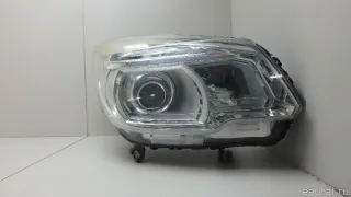 94708903 GM Фара правая Chevrolet TrailBlazer 2 Арт E70727822
