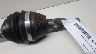 96624822 GM Полуось задняя правая Opel Antara Арт E70790315, вид 3