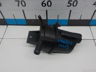 13278247 GM Бачок гидроусилителя Chevrolet Malibu 8 Арт E31166922, вид 1