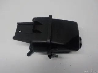 13278247 GM Бачок гидроусилителя Chevrolet Malibu 8 Арт E31166922, вид 3