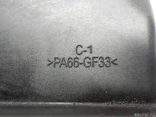 13278247 GM Бачок гидроусилителя Chevrolet Malibu 8 Арт E31166922, вид 5