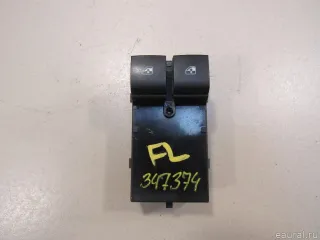 22806290 GM Блок управления стеклоподъемниками Chevrolet Camaro 5 Арт E80347374