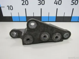 25896942 GM Кронштейн КПП Opel Antara Арт E81082165, вид 3
