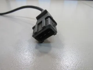 96980750 GM Датчик детонации Opel Antara Арт E81082258, вид 2