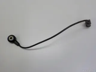 96980750 GM Датчик детонации Chevrolet Orlando Арт E84374993, вид 1