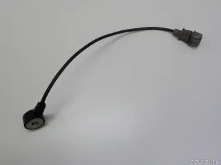 96980750 GM Датчик детонации Chevrolet Orlando Арт E84374993, вид 2