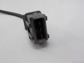 96980750 GM Датчик детонации Chevrolet Orlando Арт E84374993, вид 4