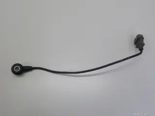96980750 GM Датчик детонации Chevrolet Orlando Арт E84686971, вид 1