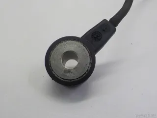 96980750 GM Датчик детонации Chevrolet Orlando Арт E84686971, вид 4