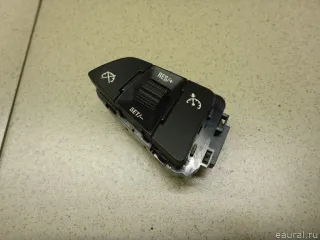 13352975 GM Кнопки (прочее) Chevrolet Malibu 8 Арт E100546875, вид 2