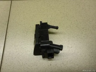 13352975 GM Кнопки (прочее) Chevrolet Malibu 8 Арт E100546875, вид 3