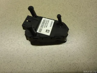 13352975 GM Кнопки (прочее) Chevrolet Malibu 8 Арт E100546875, вид 4