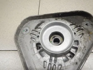 2123230020 Mercedes Benz Опора амортизатора верхняя (чашка) Mercedes CLS C218 Арт E100553148, вид 3