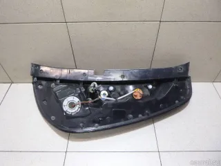 92401B2120 Hyundai-Kia Фонарь задний левый Kia Soul 2 restailing Арт E100555140, вид 5