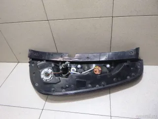 92401B2120 Hyundai-Kia Фонарь задний левый Kia Soul 2 restailing Арт E100555140, вид 6