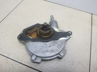 2712301165 Mercedes Benz Насос вакуумный Mercedes C W203 Арт E100556293, вид 2