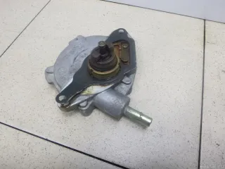 2712301165 Mercedes Benz Насос вакуумный Mercedes C W203 Арт E100556293, вид 3