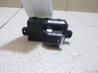 93575B2600CA Hyundai-Kia Кнопка стеклоподъемника Kia Soul 2 restailing Арт E100556922, вид 2