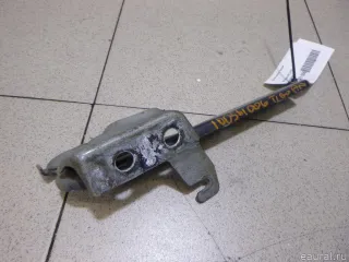 5N0823302A VAG Петля капота правая Volkswagen Tiguan 1 Арт E100561006, вид 1