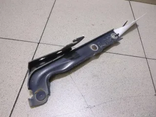 5N0823302A VAG Петля капота правая Volkswagen Tiguan 1 Арт E100561006, вид 2