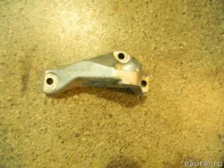 13517804376 BMW Крепление ТНВД BMW 5 E60/E61 Арт E12090085, вид 1