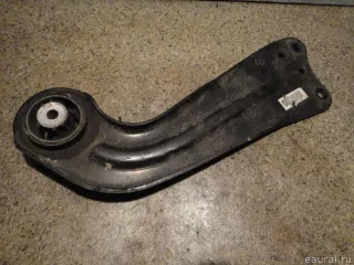 1T0505224F VAG Рычаг задний продольный правый Volkswagen Touran 1 Арт E12154595, вид 2