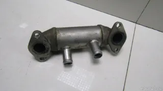 284804A060 Hyundai-Kia Радиатор EGR Hyundai H1 1 Арт E12438421, вид 1
