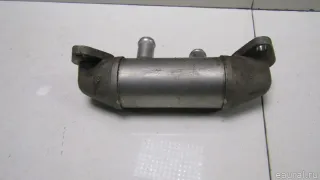 284804A060 Hyundai-Kia Радиатор EGR Hyundai H1 1 Арт E12438421, вид 2