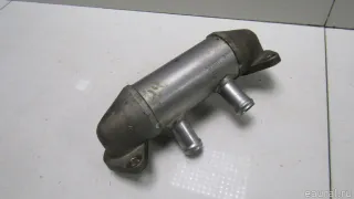284804A060 Hyundai-Kia Радиатор EGR Hyundai H1 1 Арт E12438421, вид 3
