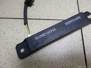 954202B210 Hyundai-Kia Антенна Kia Sorento 3 restailing Арт E12496770, вид 2