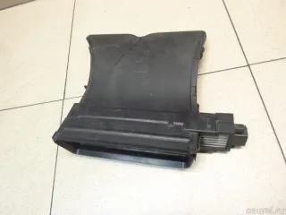 64116954488 BMW Электрический радиатор отопителя (тэн) BMW X5 F15 Арт E12529910, вид 2