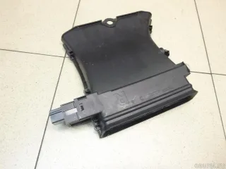64116954488 BMW Электрический радиатор отопителя (тэн) BMW X5 F15 Арт E12529910, вид 3