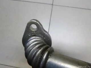 2711400512 Mercedes Benz Картер Mercedes SLK r171 Арт E12555698, вид 3