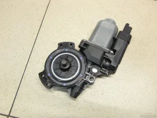 834601H010 Hyundai-Kia Моторчик стеклоподъемника Kia Ceed 1 Арт E12560251, вид 1