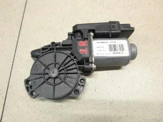 834601H010 Hyundai-Kia Моторчик стеклоподъемника Kia Ceed 1 Арт E12560251, вид 2