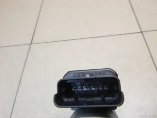 834601H010 Hyundai-Kia Моторчик стеклоподъемника Kia Ceed 1 Арт E12560251, вид 3