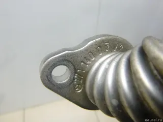 2711400512 Mercedes Benz Картер Mercedes CLC Арт E12600978, вид 4