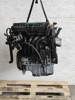 APE Двигатель Seat Leon 1 Арт 51171_1, вид 4