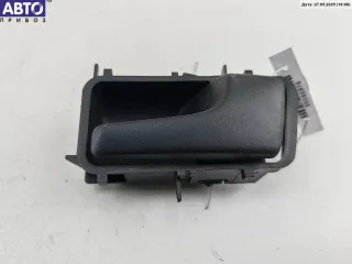 357837236 Ручка двери внутренняя передняя правая Volkswagen Passat B3 Арт 55092976, вид 1
