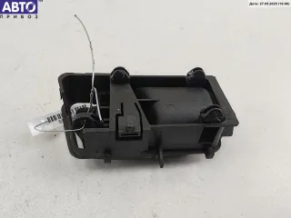 357837236 Ручка двери внутренняя передняя правая Volkswagen Passat B3 Арт 55092976, вид 2