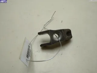  Скоба (кронштейн) крепления форсунки Volkswagen LT 2 Арт 55005802, вид 1