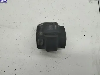 4d0411327h Крепление втулки стабилизатора переднего Volkswagen Passat B5 Арт 54966508, вид 1