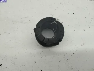 4d0411327h Крепление втулки стабилизатора переднего Volkswagen Passat B5 Арт 54966508, вид 2