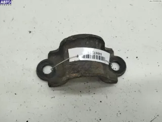  Крепление втулки стабилизатора заднего Volkswagen Caddy 3 Арт 54967276, вид 1