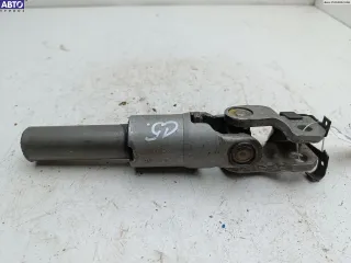 96413587 Карданчик рулевой Citroen C5 1 Арт 54831612, вид 1