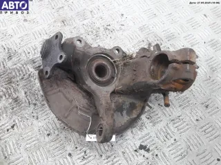 Ступица передняя правая Skoda Roomster 1 Арт 54983064, вид 2