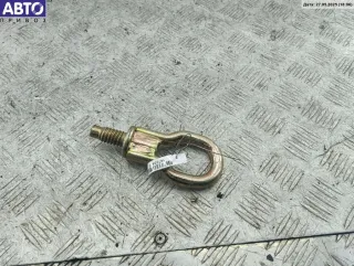  Крюк буксировочный Ford Focus 1 Арт 54723433, вид 1