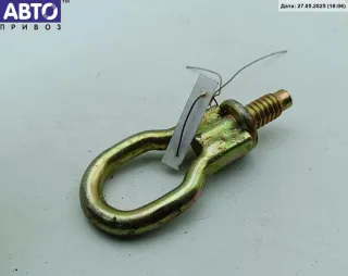  Крюк буксировочный Ford Focus 1 Арт 55050567, вид 1